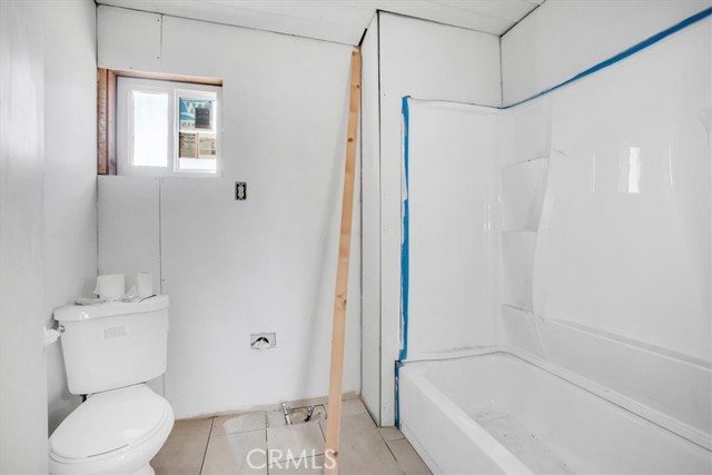 MLS #JT24228058 image #24