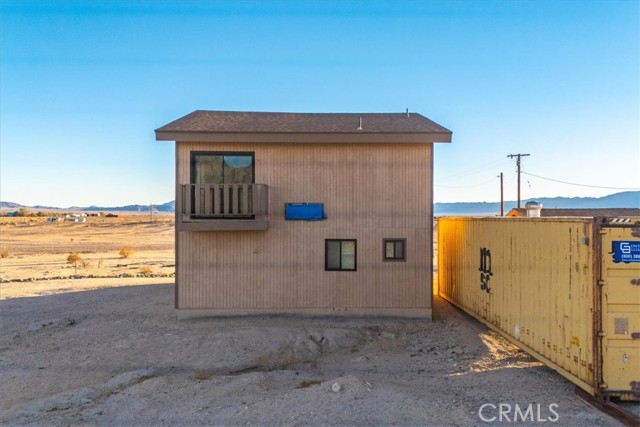 MLS #JT24228058 image #31