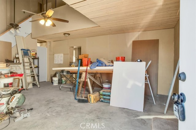 MLS #JT24228058 image #6