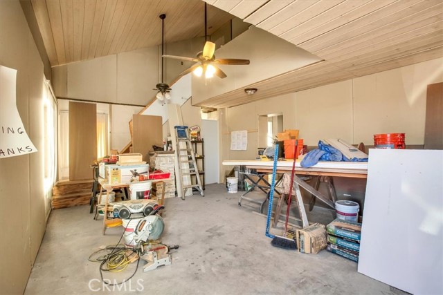 MLS #JT24228058 image #7
