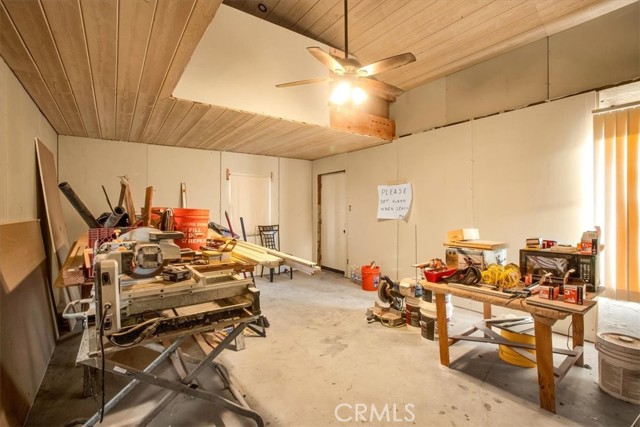 MLS #JT24228058 image #8