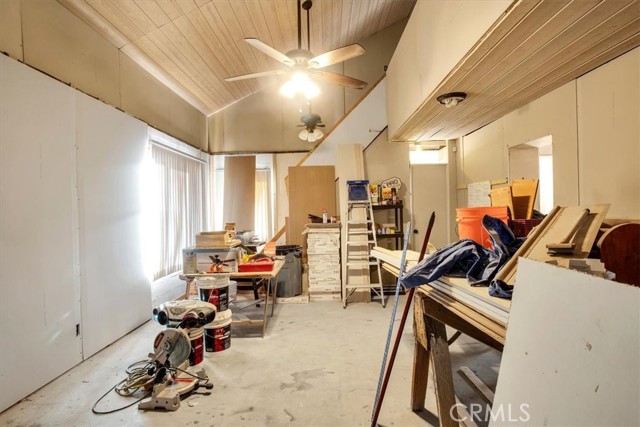 MLS #JT24228058 image #9