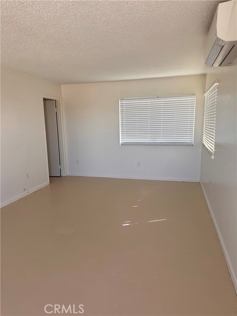 MLS #JT24255707 image #22