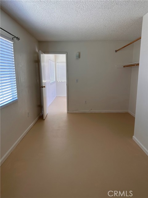 MLS #JT24255707 image #23
