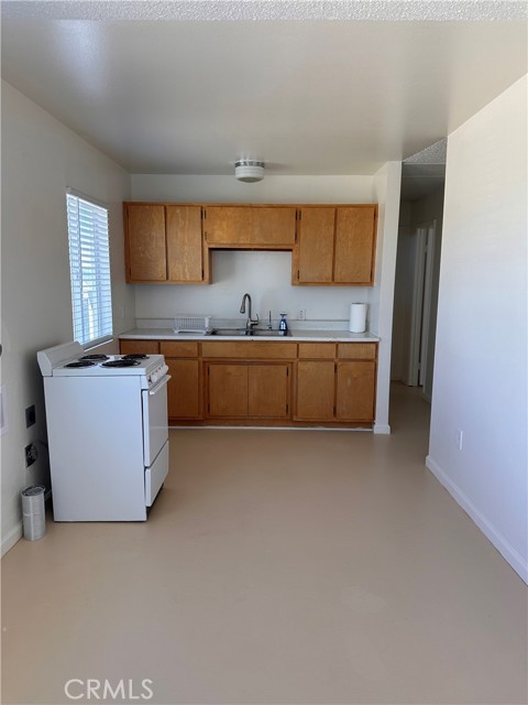 MLS #JT24255707 image #25