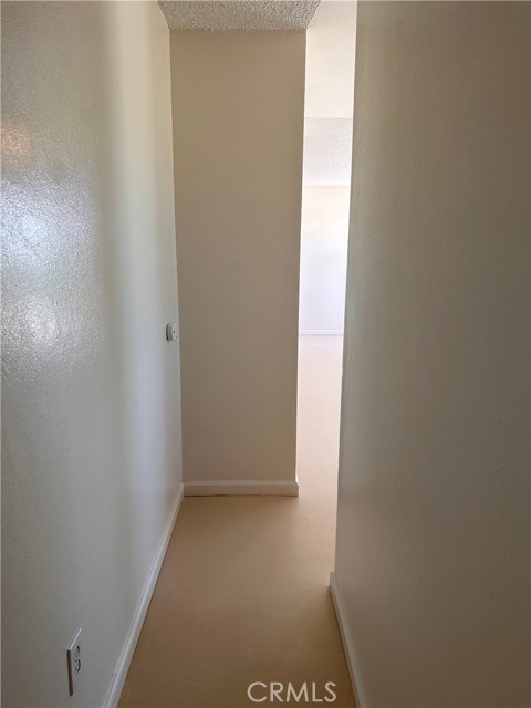 MLS #JT24255707 image #27