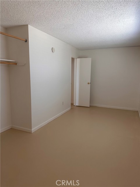 MLS #JT24255707 image #28