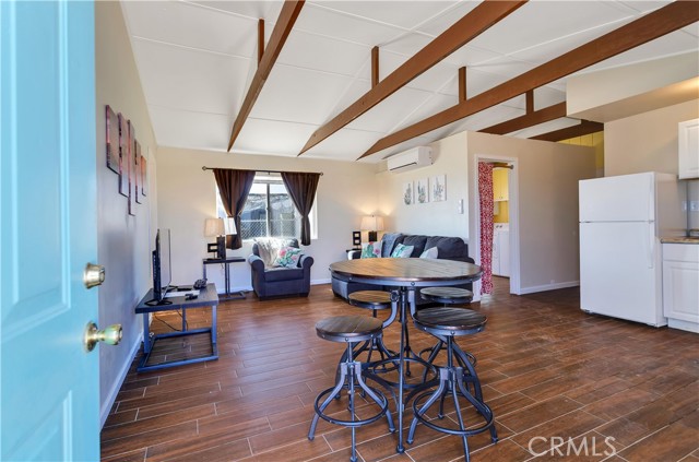 MLS #JT24255707 image #3