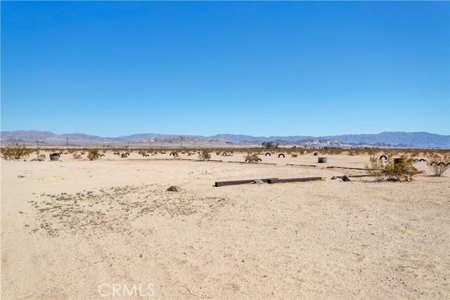 MLS #JT24255707 image #31
