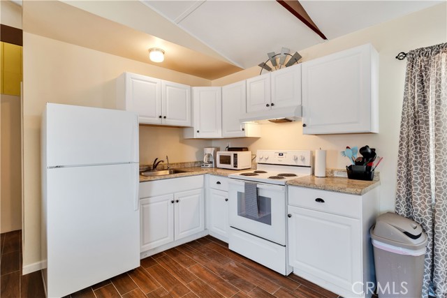 MLS #JT24255707 image #8