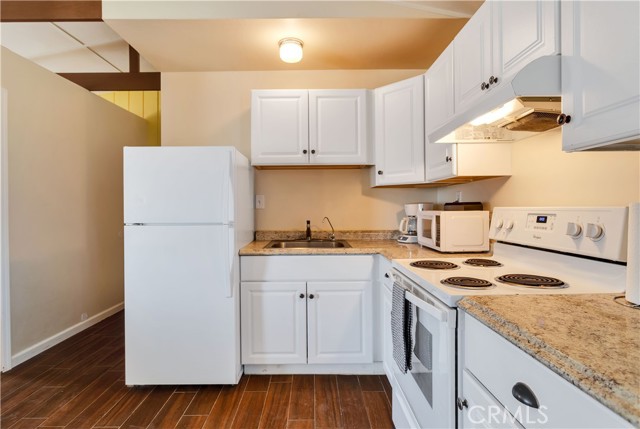 MLS #JT24255707 image #9