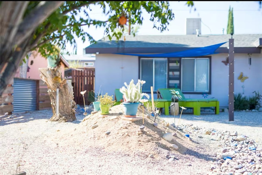 MLS #JT25004867 image #1