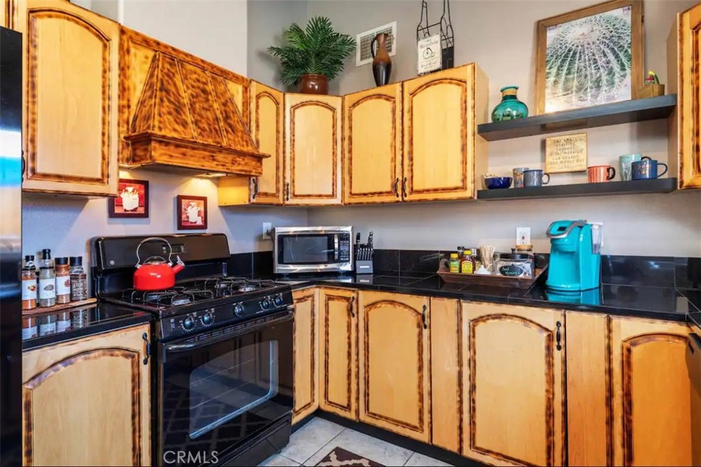 MLS #JT25004867 image #10