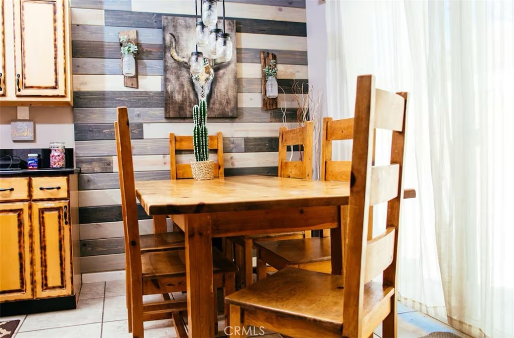 MLS #JT25004867 image #14