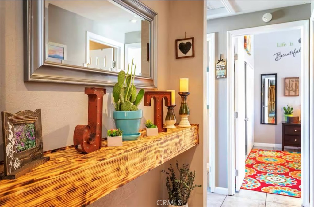 MLS #JT25004867 image #15