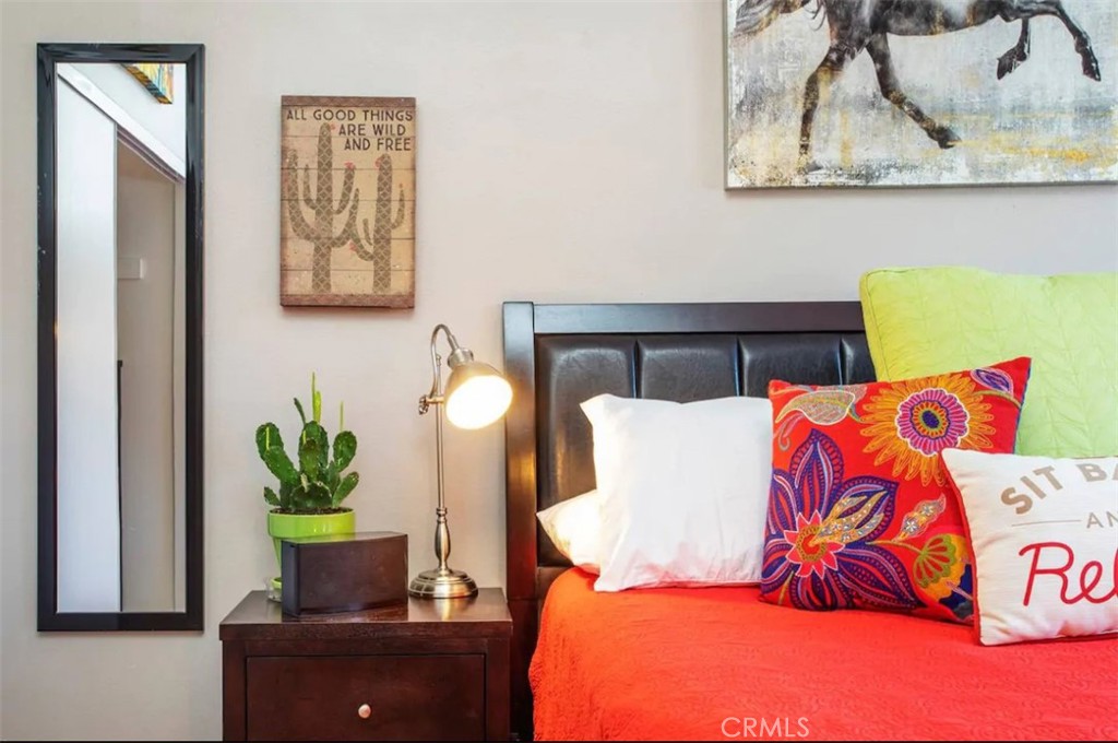 MLS #JT25004867 image #17