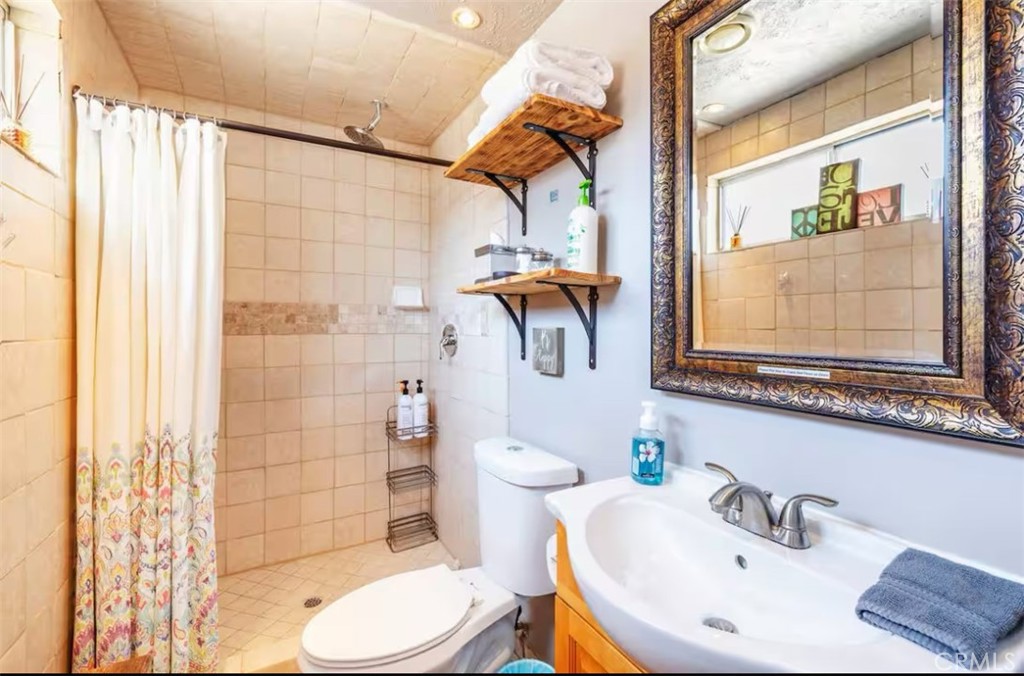 MLS #JT25004867 image #18