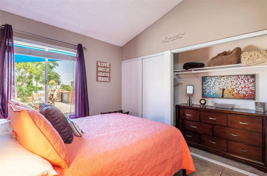 MLS #JT25004867 image #19