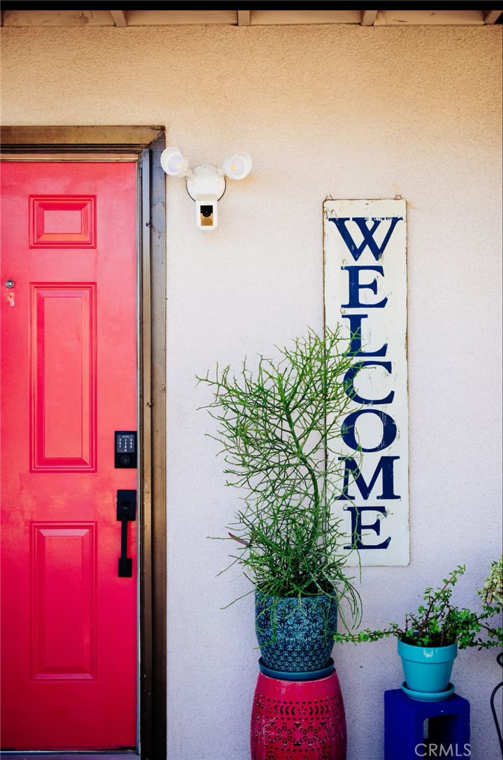 MLS #JT25004867 image #2