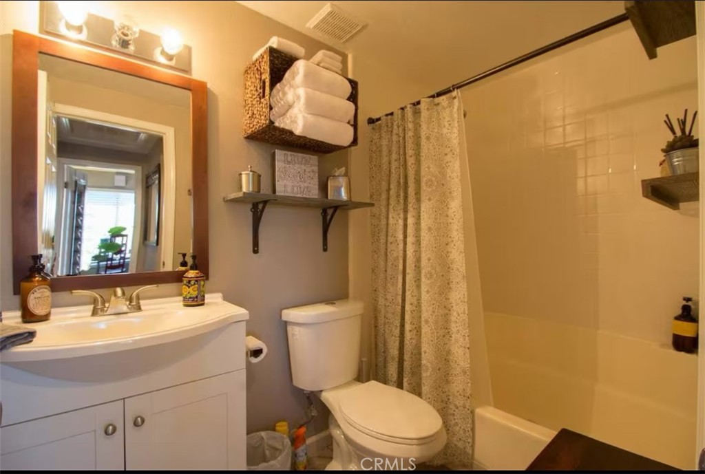 MLS #JT25004867 image #21