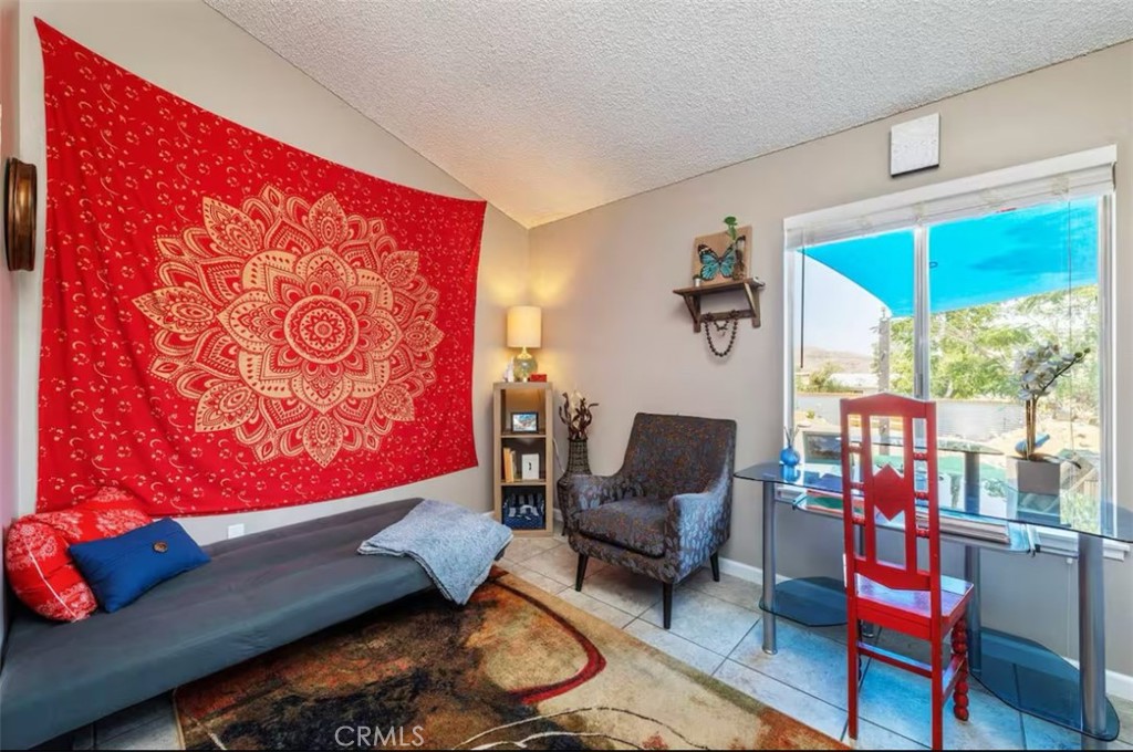 MLS #JT25004867 image #22