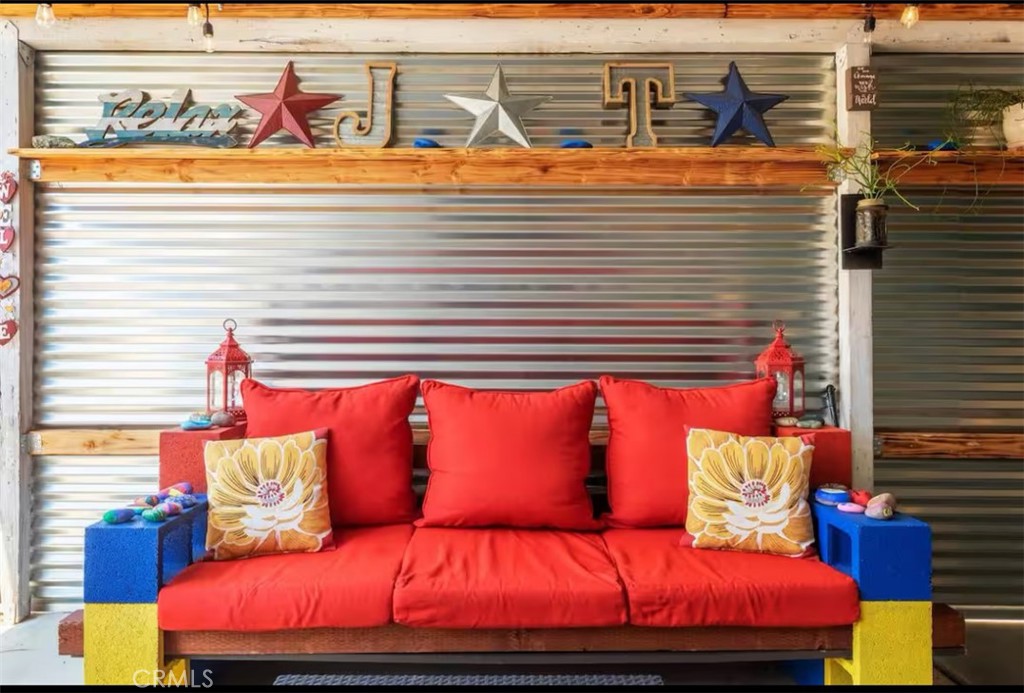 MLS #JT25004867 image #24