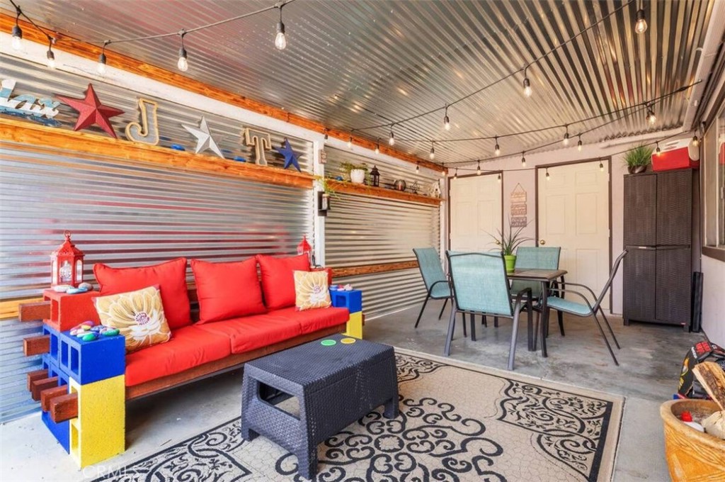 MLS #JT25004867 image #25