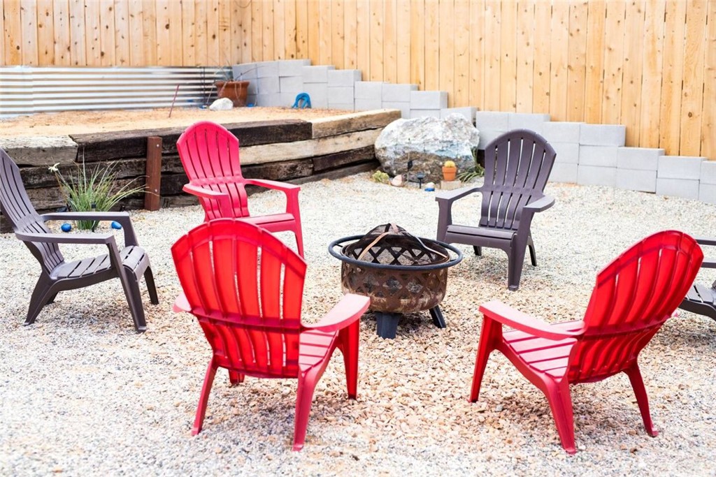 MLS #JT25004867 image #26