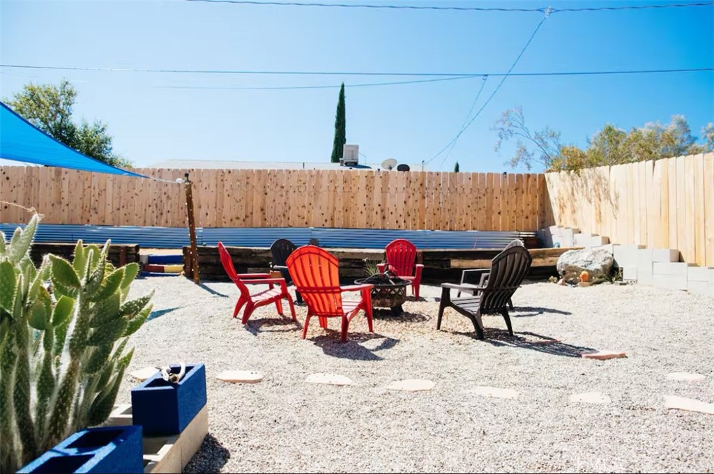 MLS #JT25004867 image #27