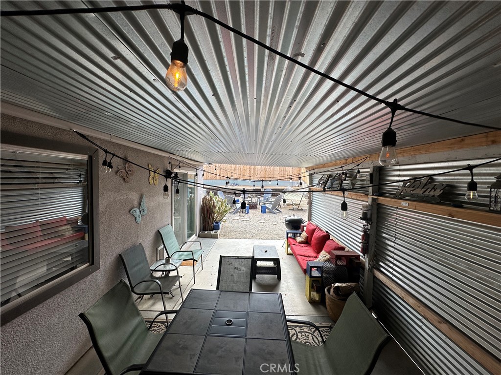 MLS #JT25004867 image #28