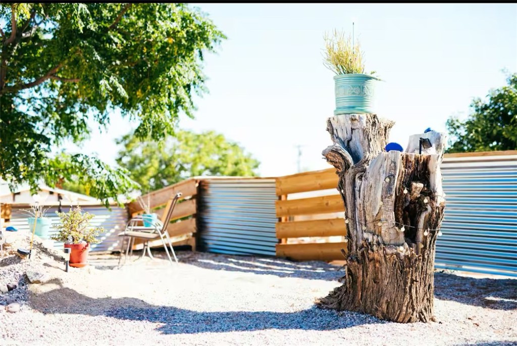 MLS #JT25004867 image #3