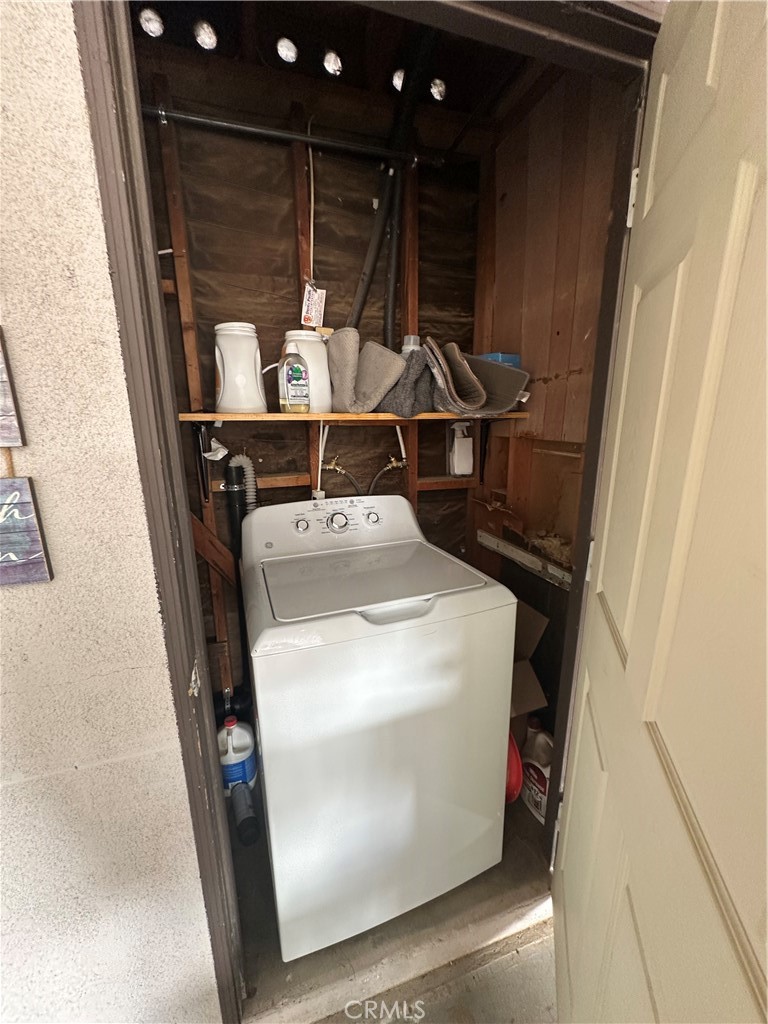 MLS #JT25004867 image #30