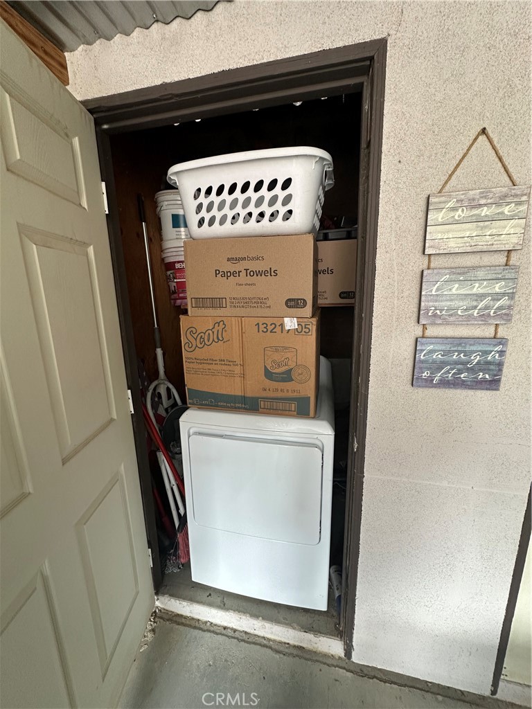 MLS #JT25004867 image #31