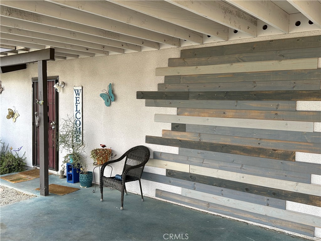 MLS #JT25004867 image #4