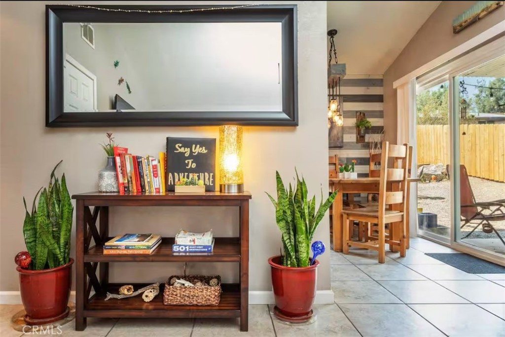 MLS #JT25004867 image #5