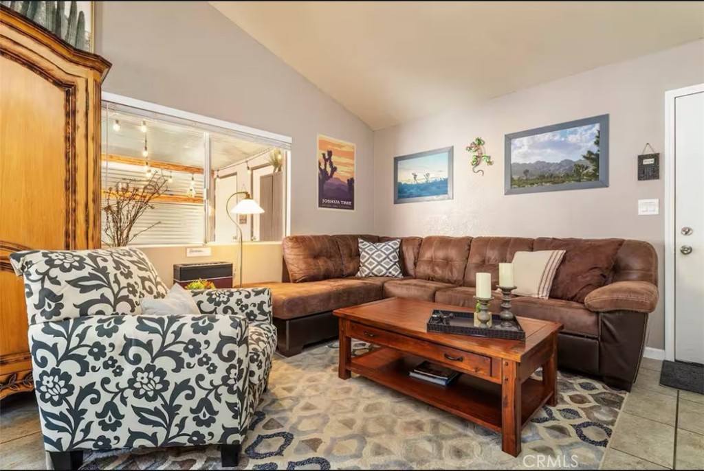 MLS #JT25004867 image #6