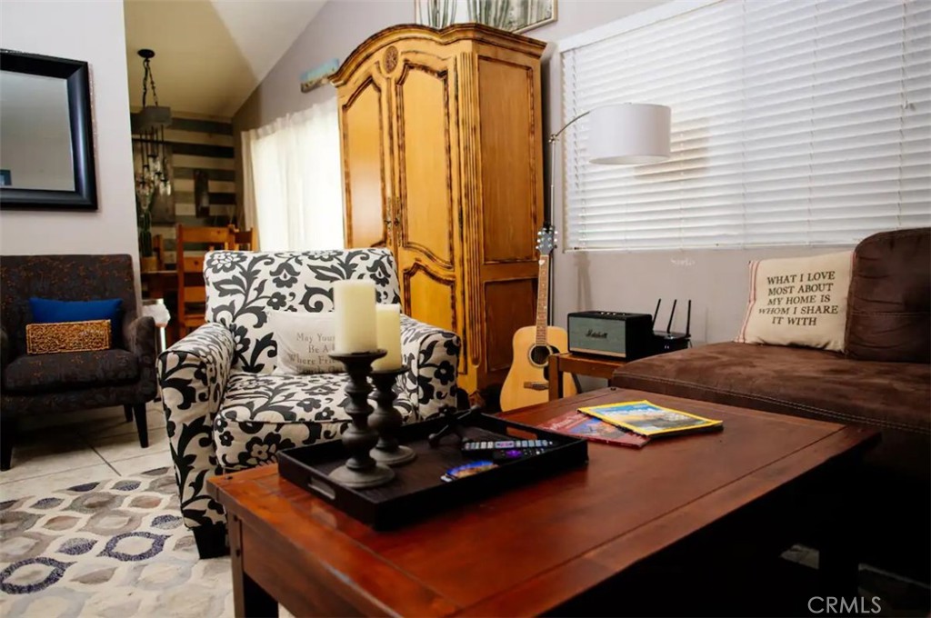 MLS #JT25004867 image #7