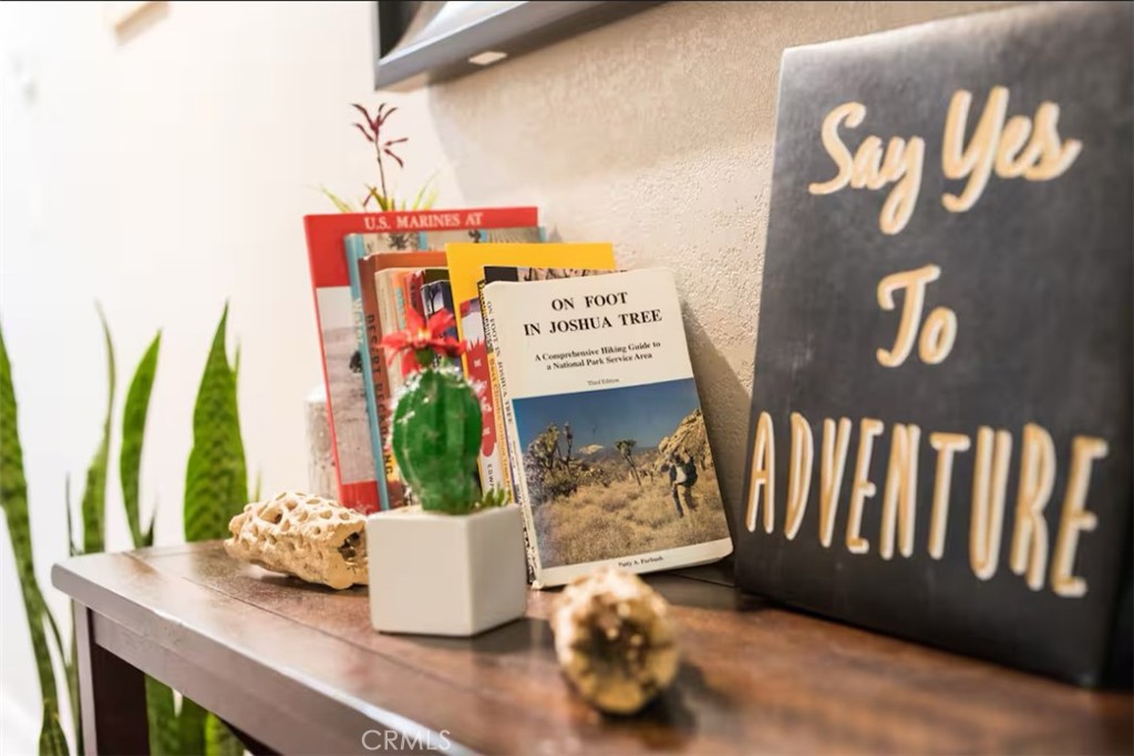 MLS #JT25004867 image #8