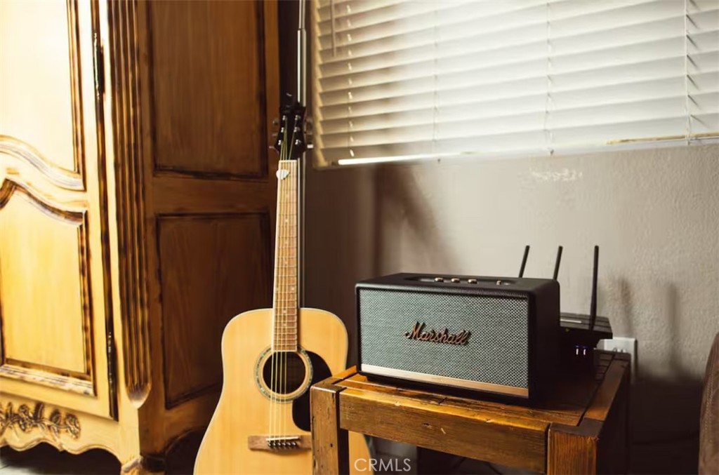 MLS #JT25004867 image #9