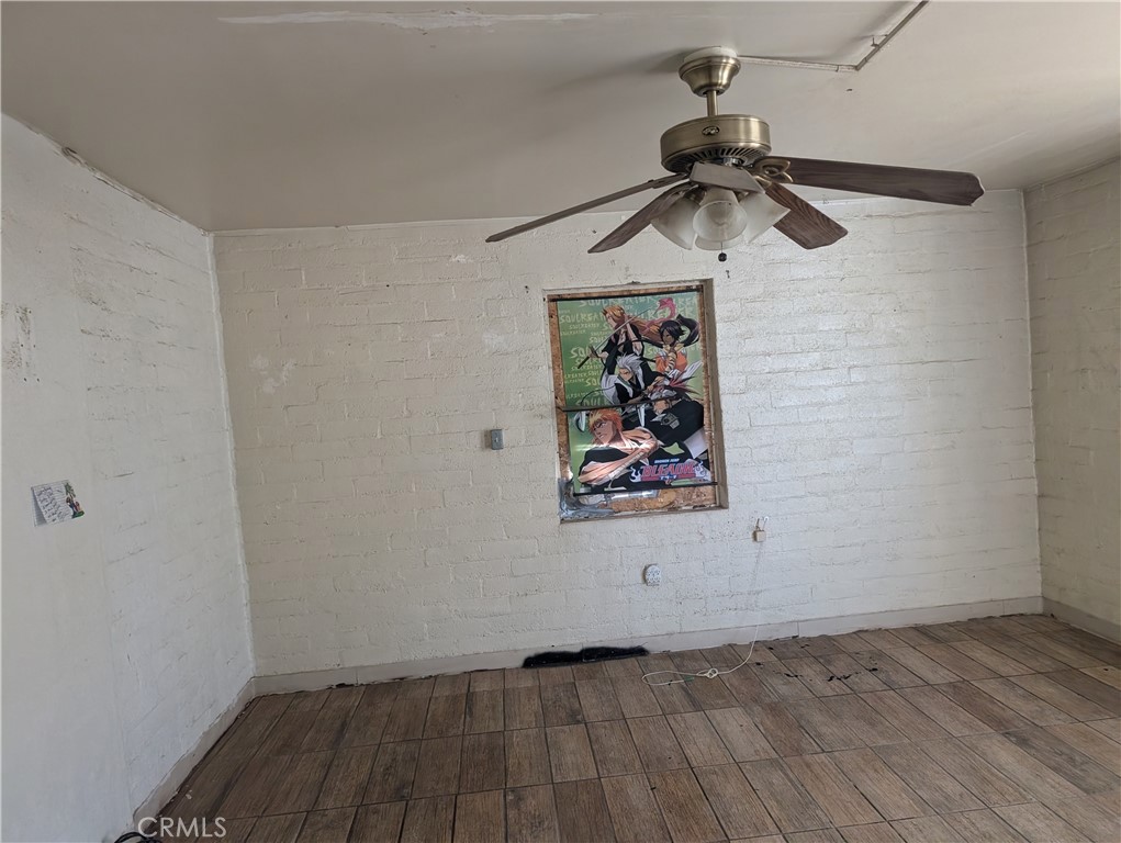 MLS #JT25009778 image #11