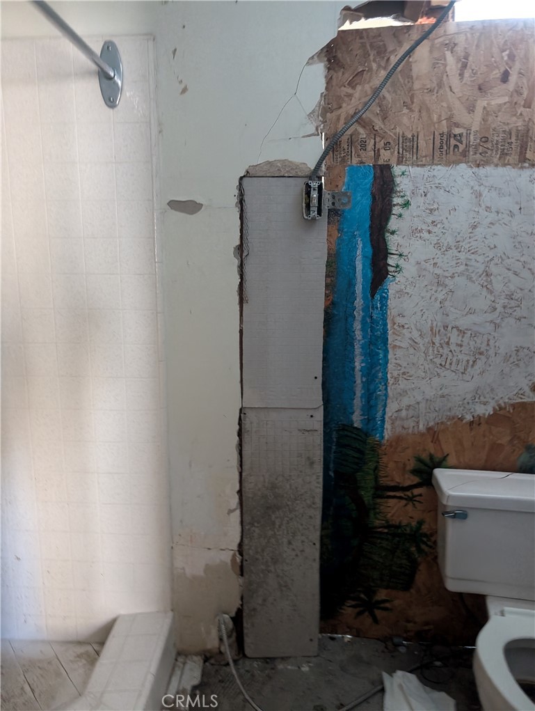 MLS #JT25009778 image #12