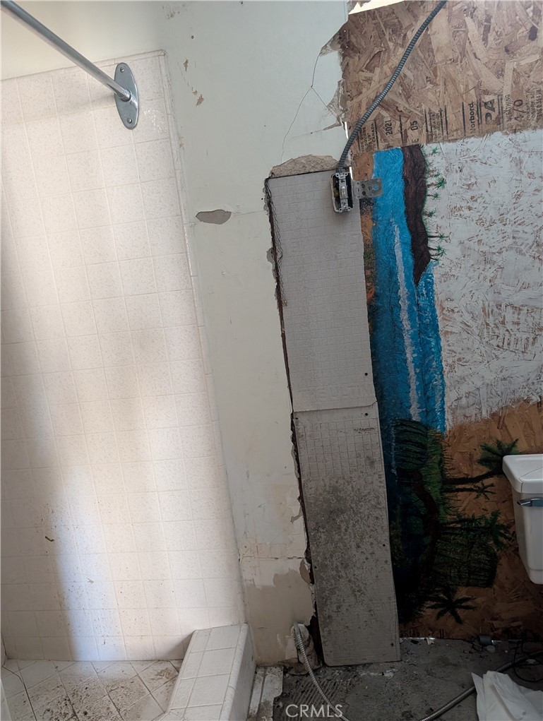 MLS #JT25009778 image #13