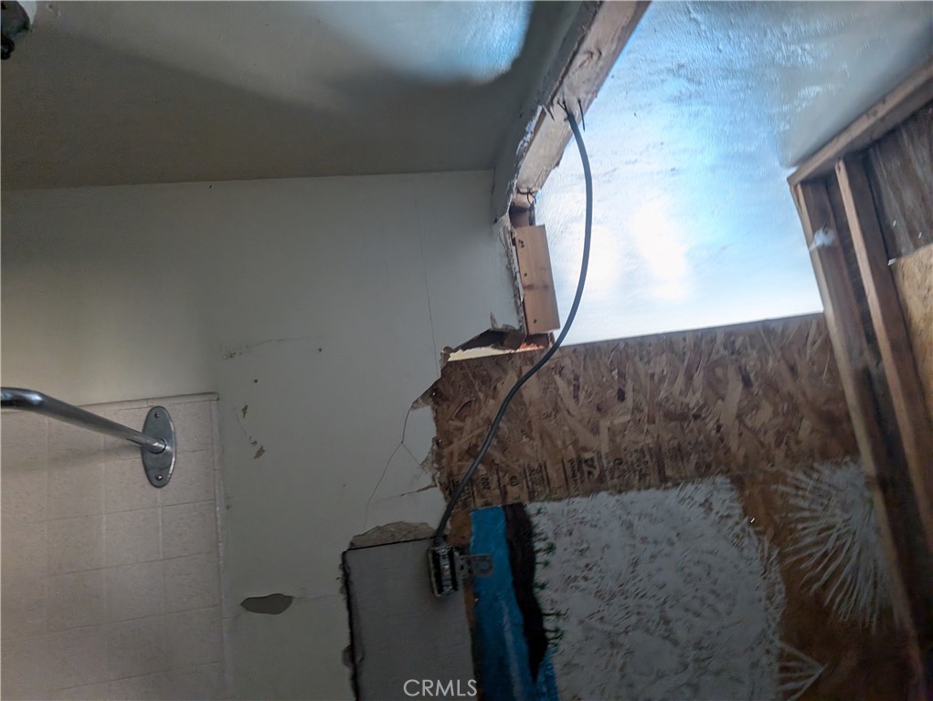 MLS #JT25009778 image #14