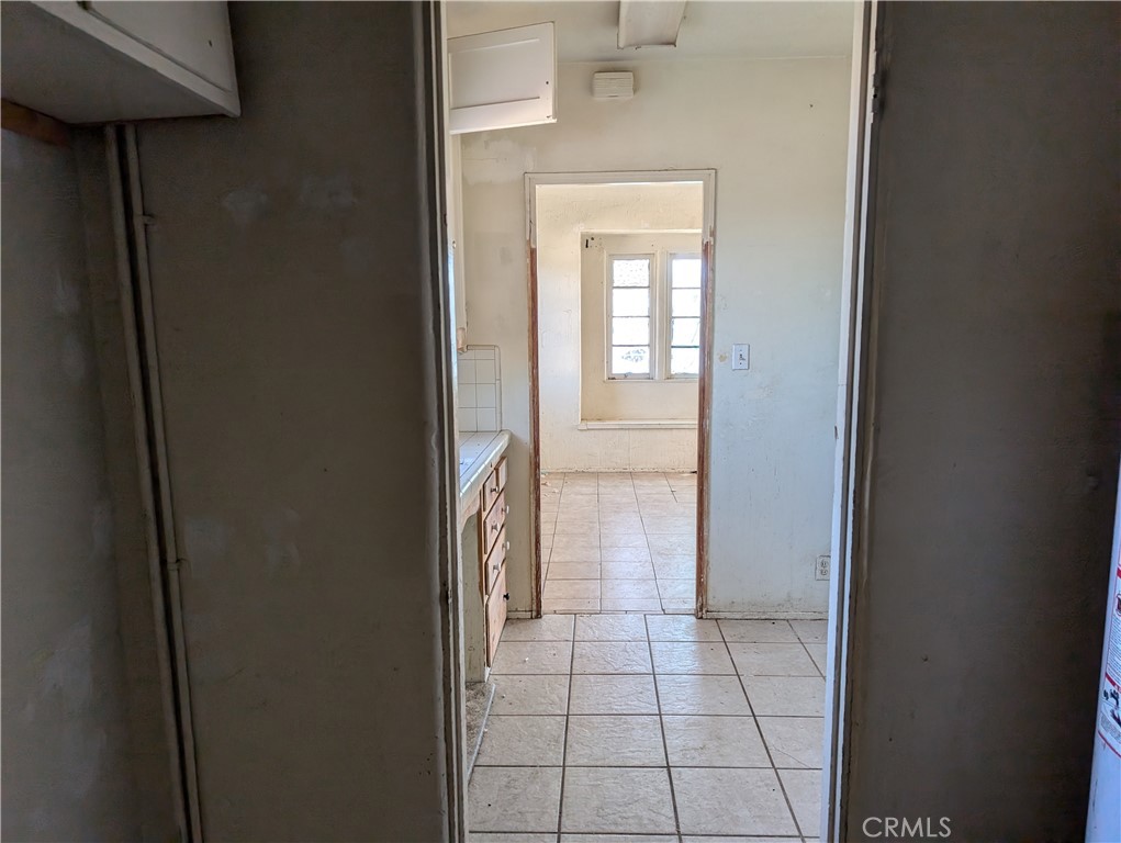 MLS #JT25009778 image #16