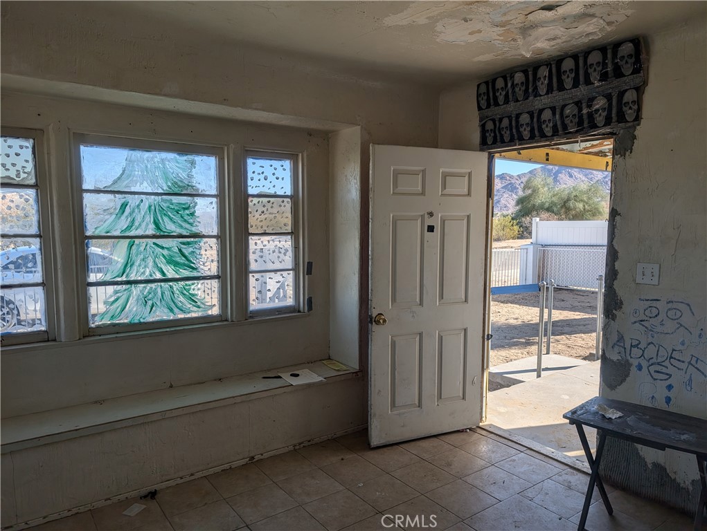 MLS #JT25009778 image #17