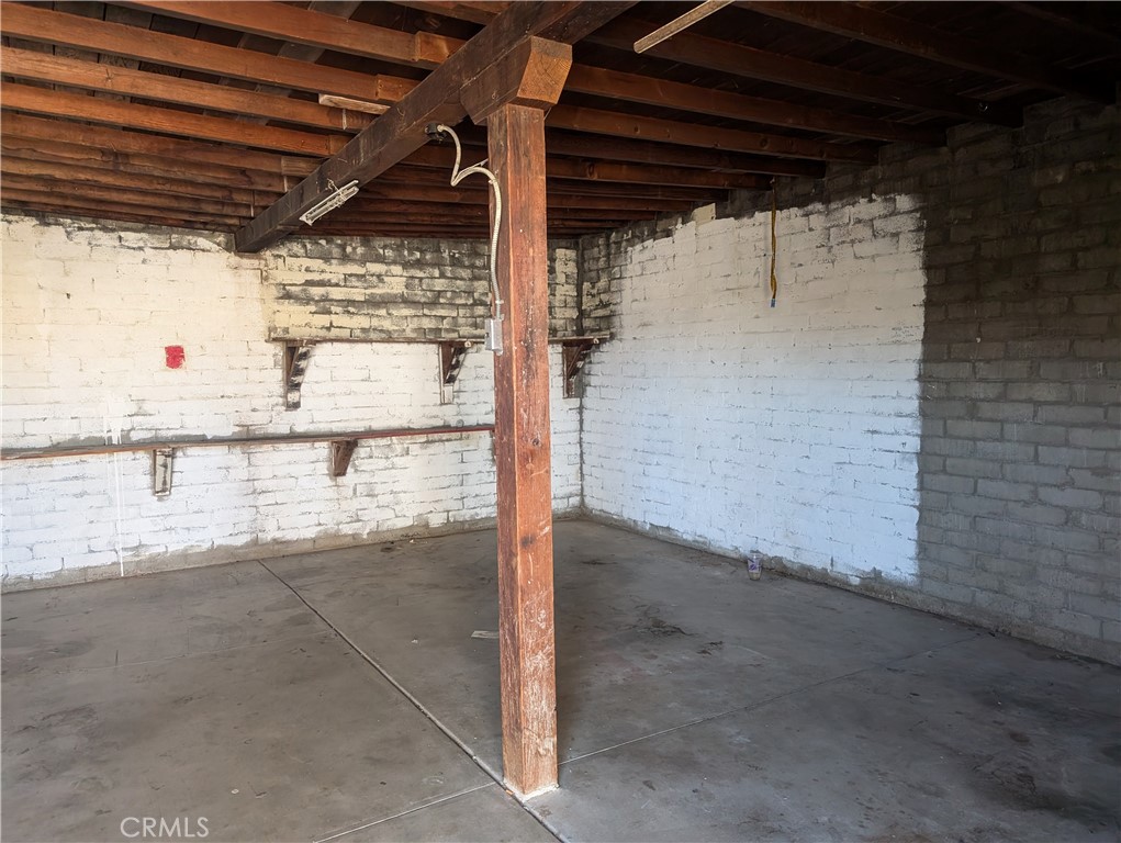 MLS #JT25009778 image #18