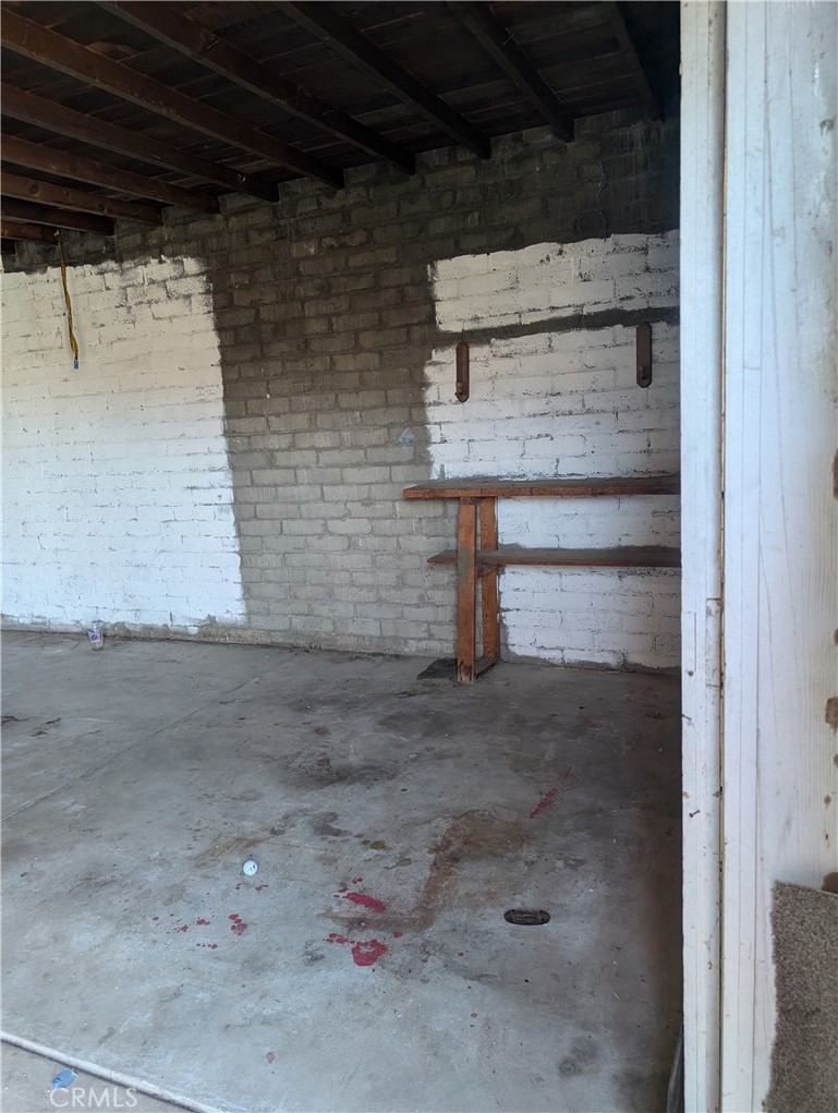 MLS #JT25009778 image #20