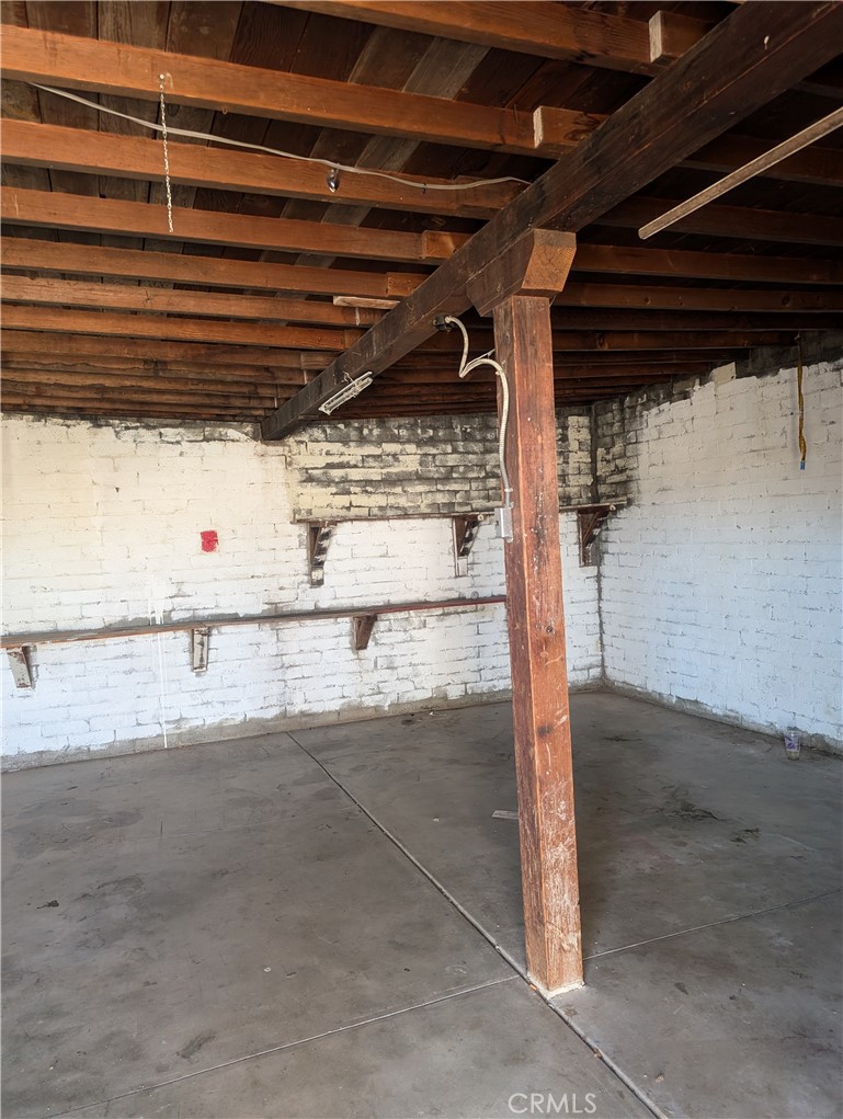 MLS #JT25009778 image #21