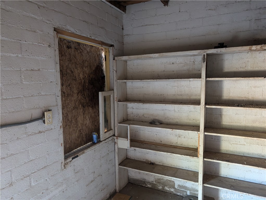 MLS #JT25009778 image #25