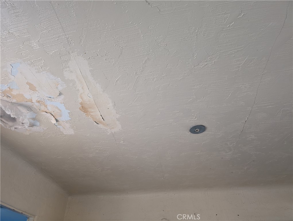 MLS #JT25009778 image #3